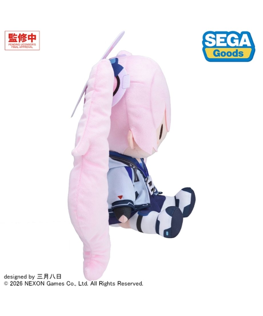 6a3a1be63c173d075551cb04