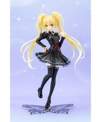 彼女が公爵邸に行った理由 ねんどろいど ノアボルステア・ウィンナイト ねんどろいど ノアボルステア・ウィンナイト【彼女が公爵邸に