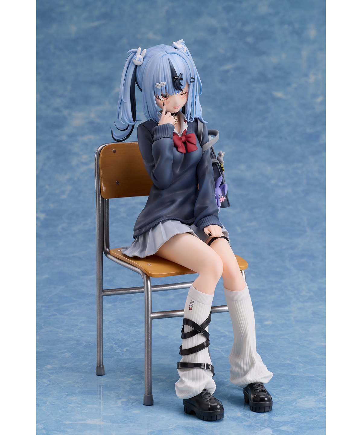フィギュア まとめ売り 22点 backend=imagemagick;version=1;