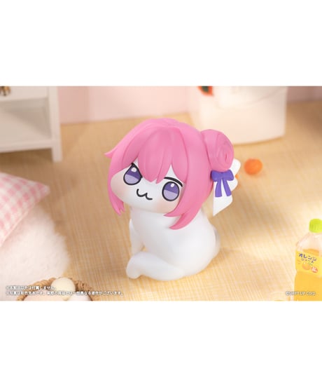勝利の女神：NIKKE DORO ノンスケール 完成品アクションフィギュア　［あみあみ×蝸之殼Snail Shell］