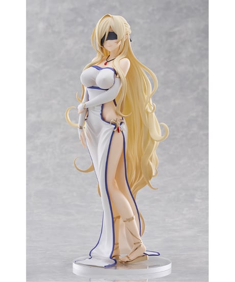 POP UP PARADE 剣の乙女 L size　塗装済み完成品　ゴブリンスレイヤーⅡ　［グッドスマイルカンパニー］