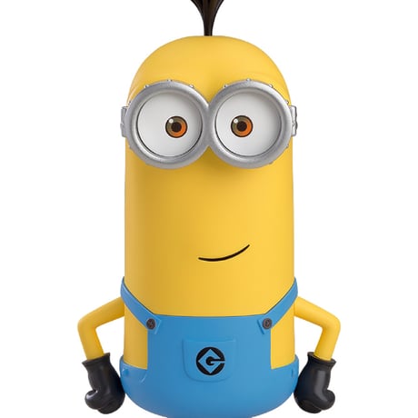 ミニオンズ | STORES