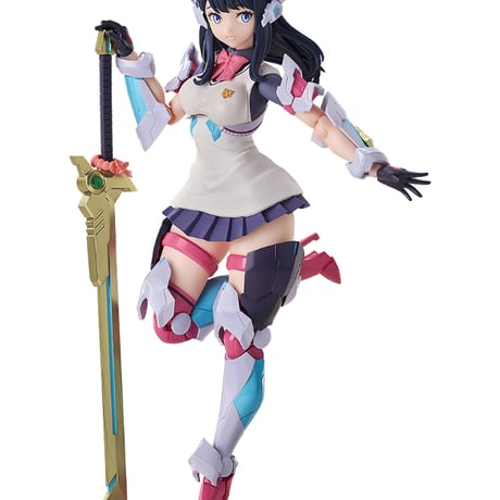 世界に6枚】Reバース 宝多 六花 pp psa10 reバース 世界に6