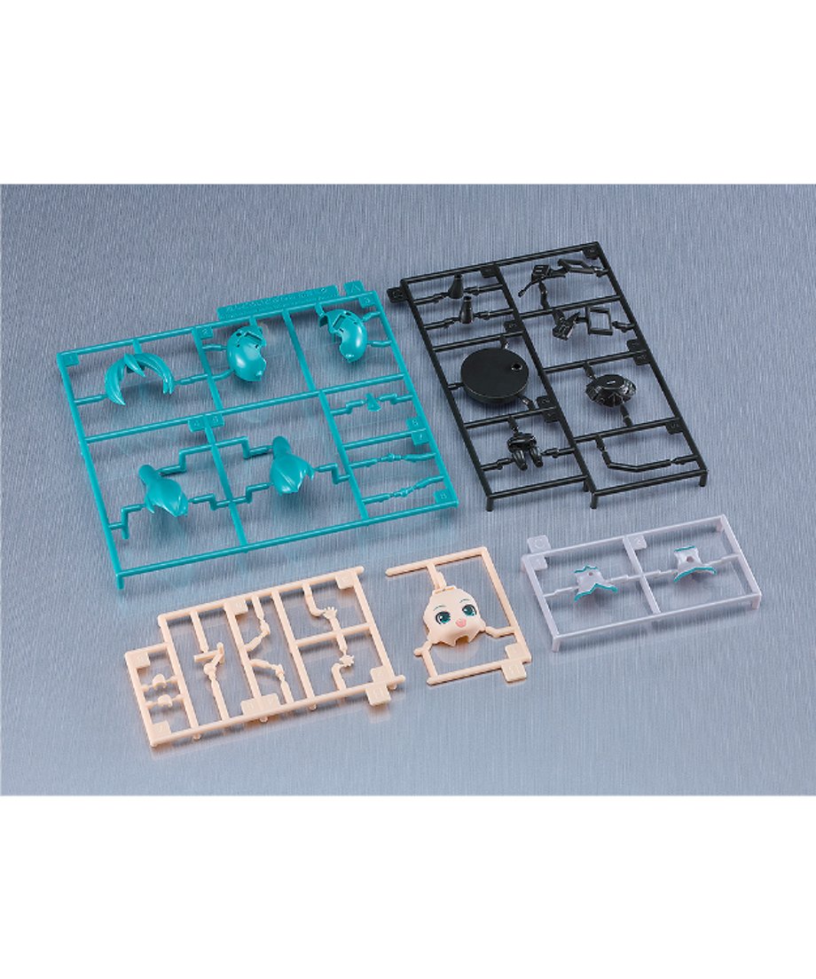 67d8e8accbce52374d6190f4