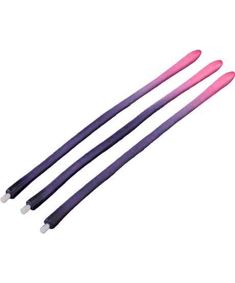 【予約】可動台座シリーズ「UBC-404 絡む触手パーツ(ロング)」　1/12塗装済み完成品可動フィギュア　［溯行Sushing］