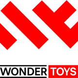 WonderToys