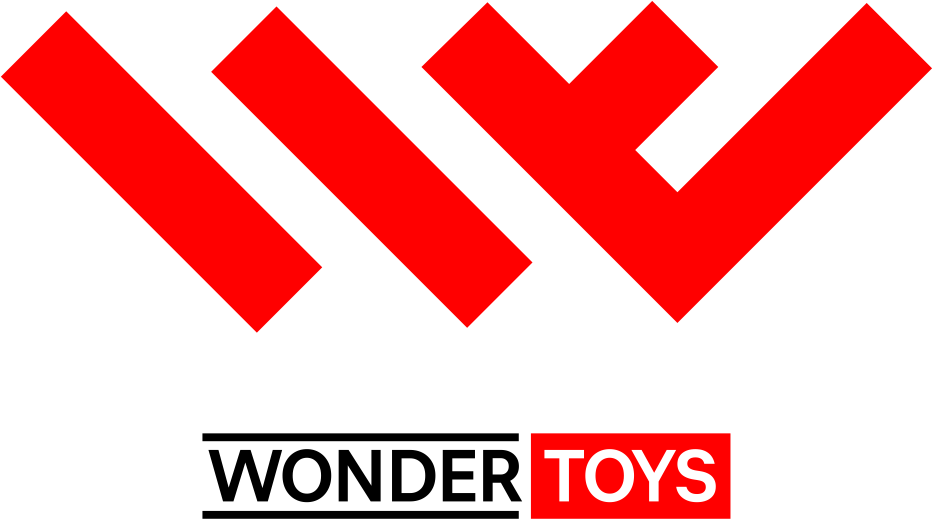 WonderToys