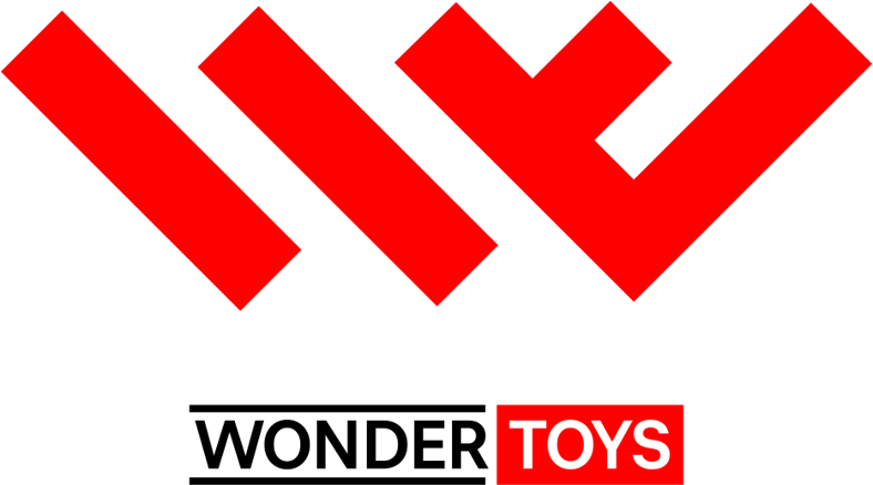 ソウルイーター マスコット フィギュア ストラップ まとめ CATEGORY ソウルイーター | WonderToys