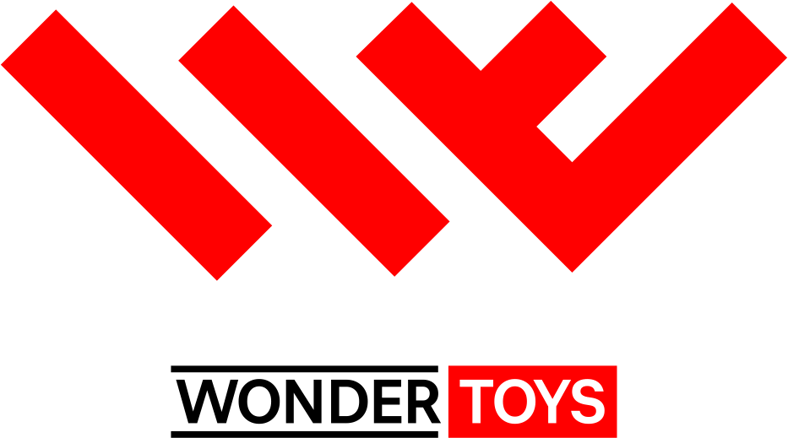 WonderToys