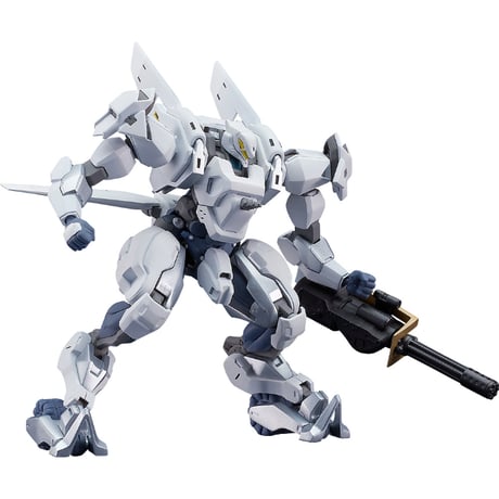 勇気爆発バーンブレイバーン | STORES