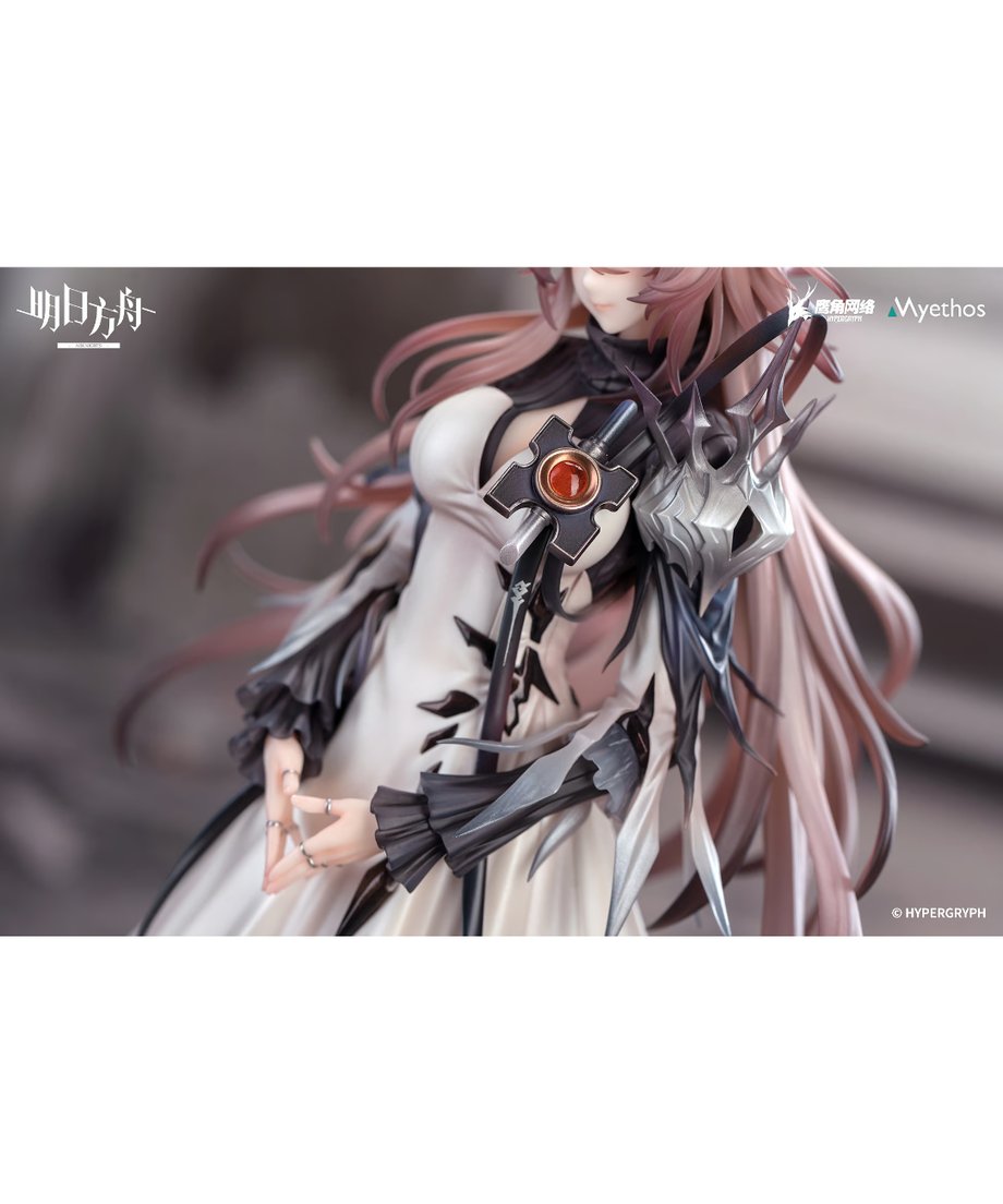 664ff950f27b520c01244a5d