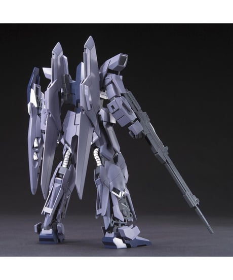 HGUC No.115 1/144 MSN-001A1 デルタプラス 【機動戦士ガンダムUC】