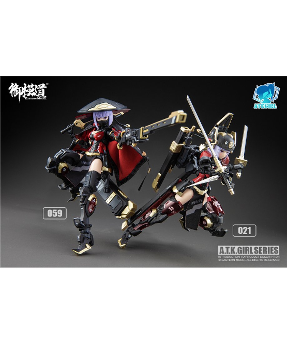 677f5fa46f1dc91044a41f80