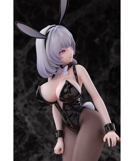 アズールレーン サン・ジャシント レコメンデッド・テーストVer. 1/6 完成品フィギュア