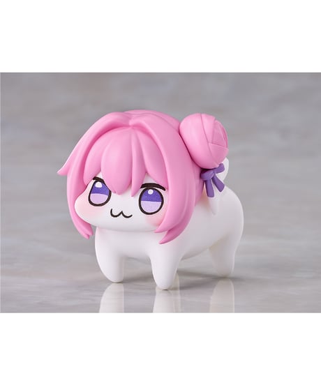 【予約】DORO　塗装済み完成品　勝利の女神：NIKKE　［グッドスマイルアーツ上海］