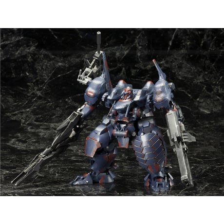 armoredcore | STORES armoredcore | STORES