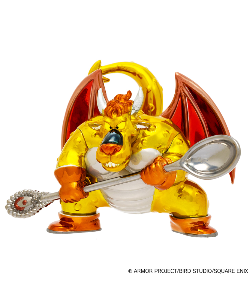 【ドラゴンクエスト】フィギュア　30点まとめ売り　スライム　アークデーモン ドラゴンクエスト】フィギュア 30点まとめ売り スライム アーク