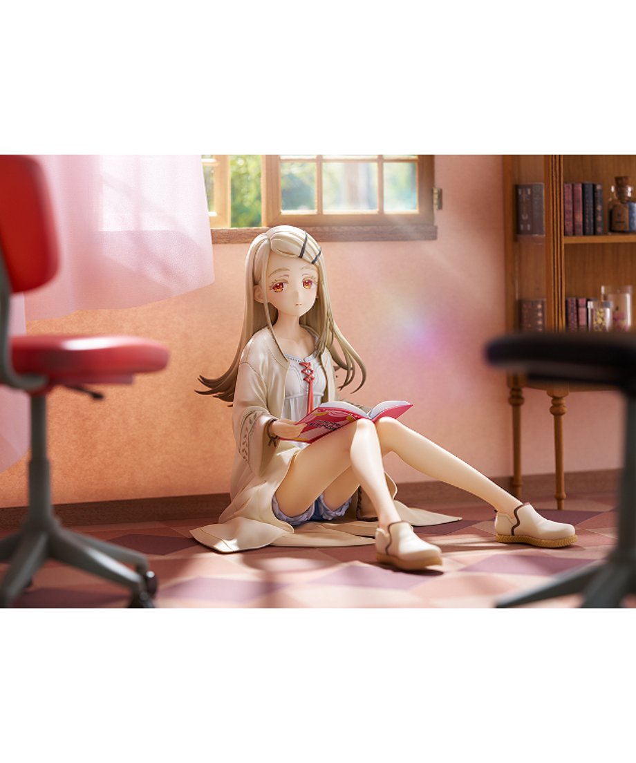 67e215e507a6e8005620dea7