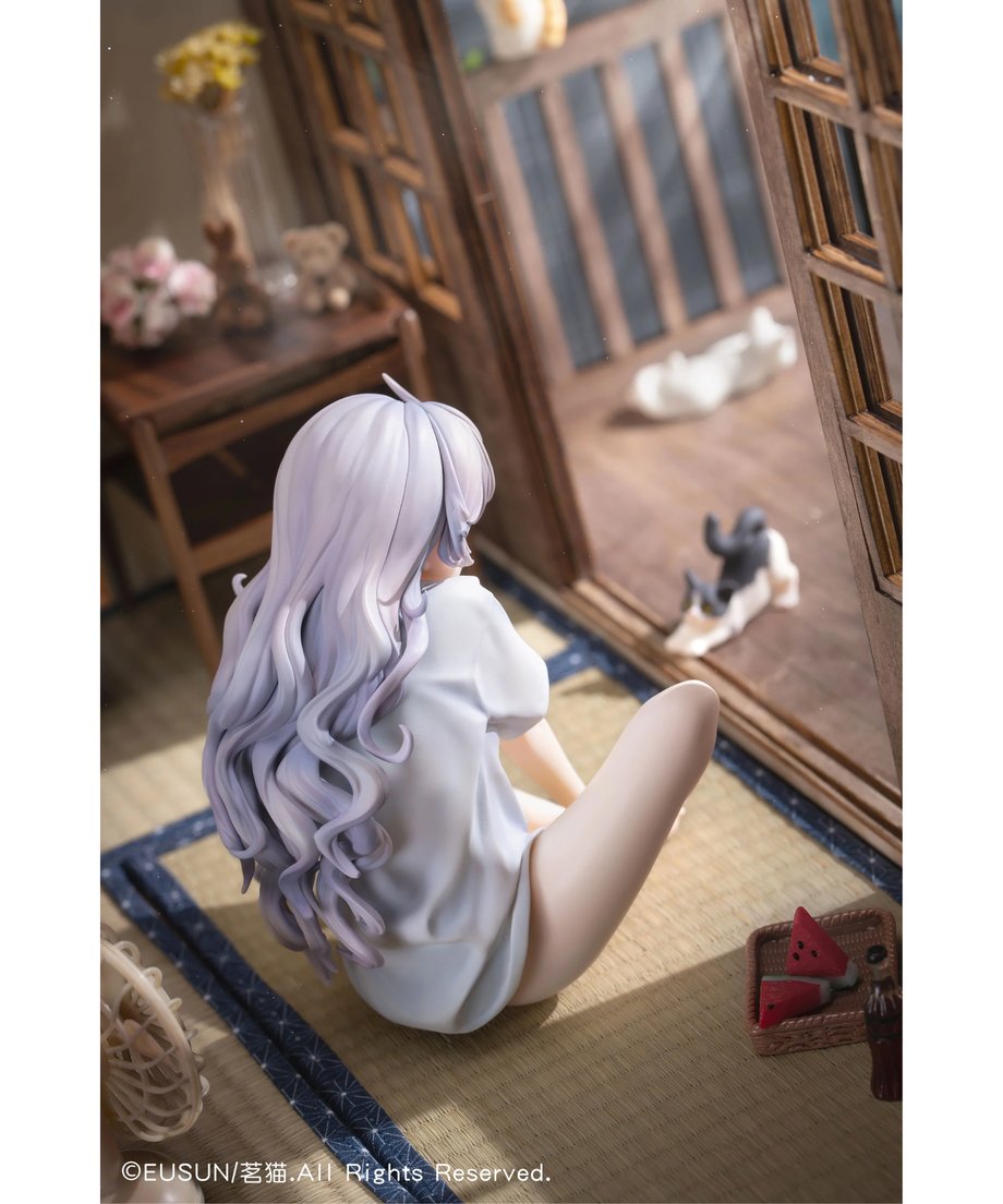 6993d98a7ab8804440eb8317