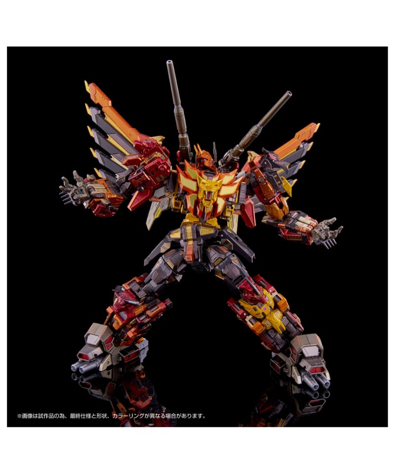 ア*ヒ様 トランスフォーマー フィギュアセット 28体