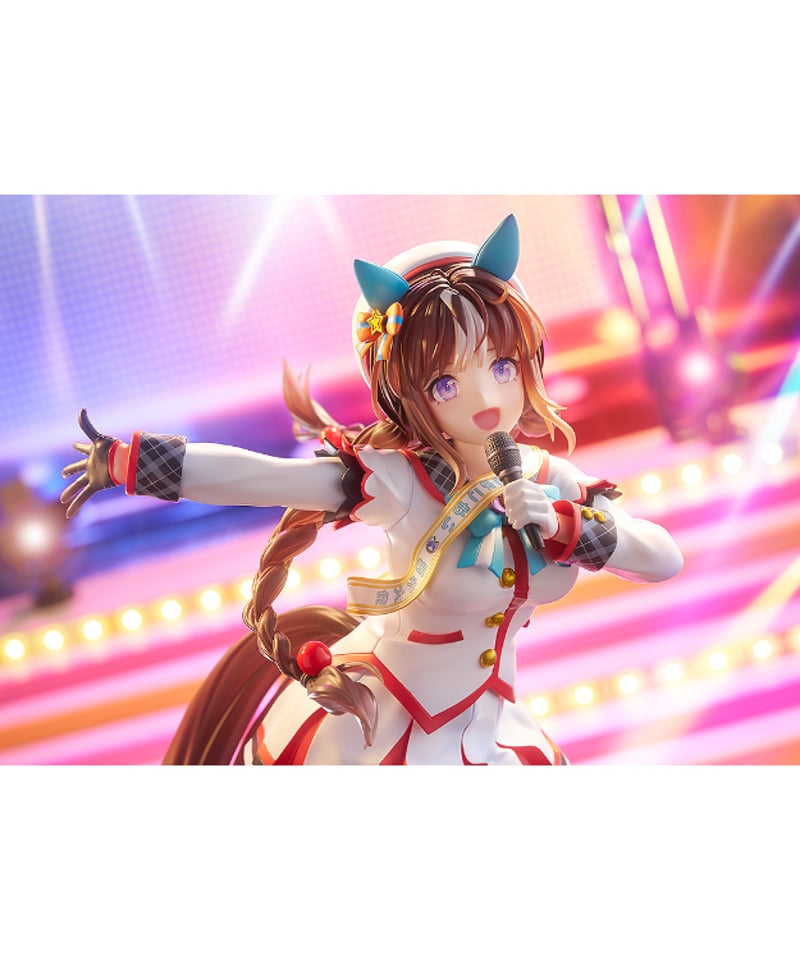 ホッコータルマエ　白い翼は舞い戻りて　ウマ娘　Phat 61pj70oPnFL._AC_UF350,