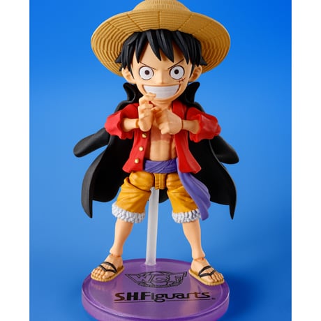 ワンピース ワールドコレクタブルフィギュア 61体セット ワンピース ワールドコレクタブルフィギュア 61体セット