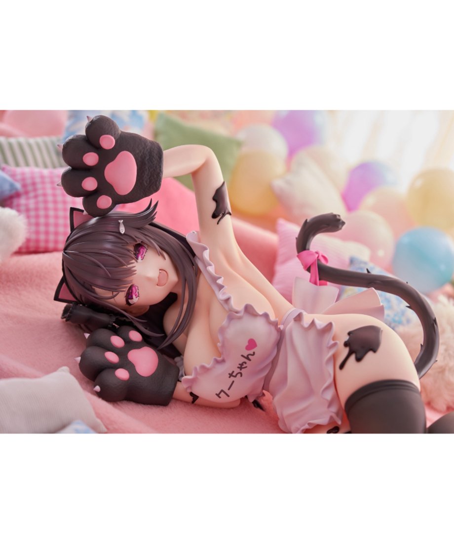 67a05c827a275c0879f8869d
