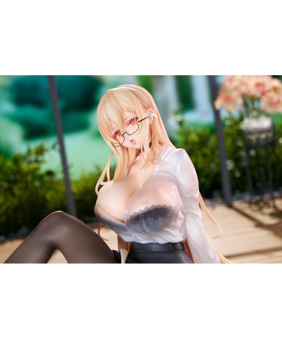 68a7d3bc835a673aae96114b