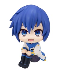 【送料無料】るかっぷ KAITO　［メガハウス］