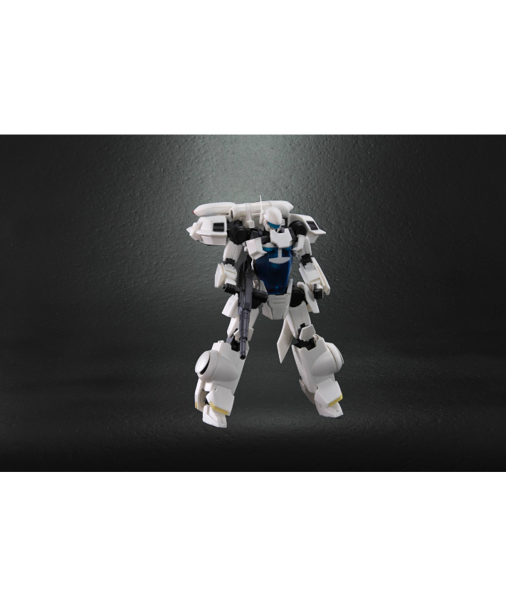 ナイトストライカー　1/32 レジンキャストキット　インターグレイ 予約】ナイトストライカー 1/32スケール カラーレジンキャスト製組立