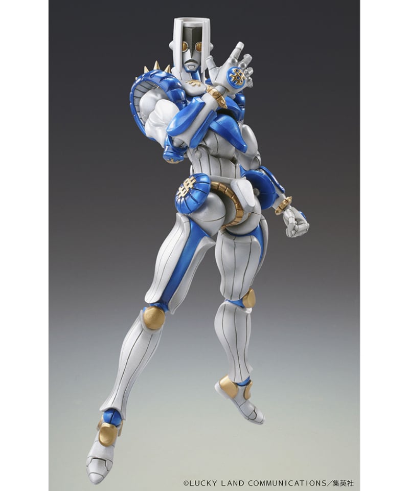 デジモン MIMAN オーガモン ガレージキット ガレキ スタチュー-