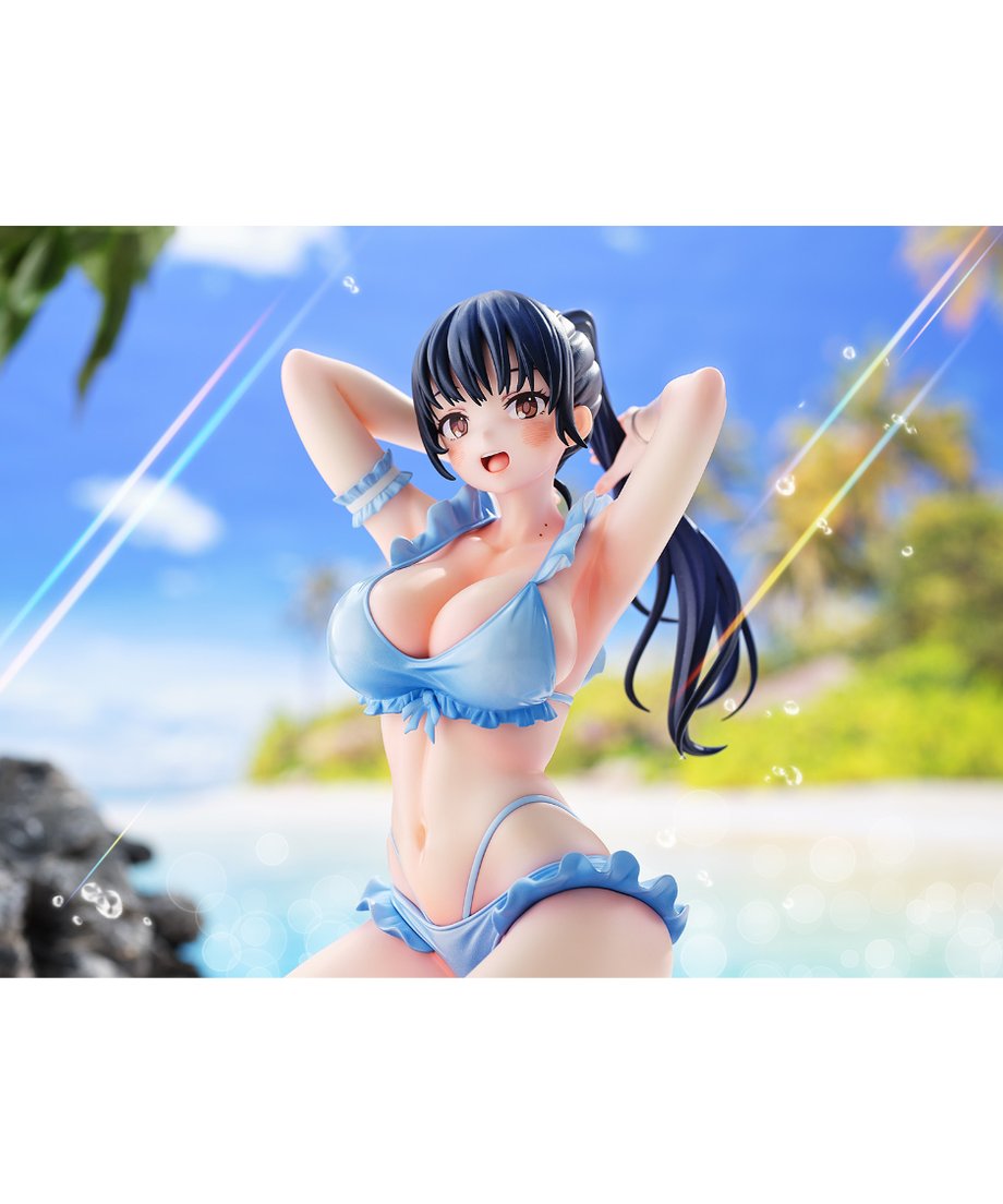69cf2a10e126f808260fd4b0
