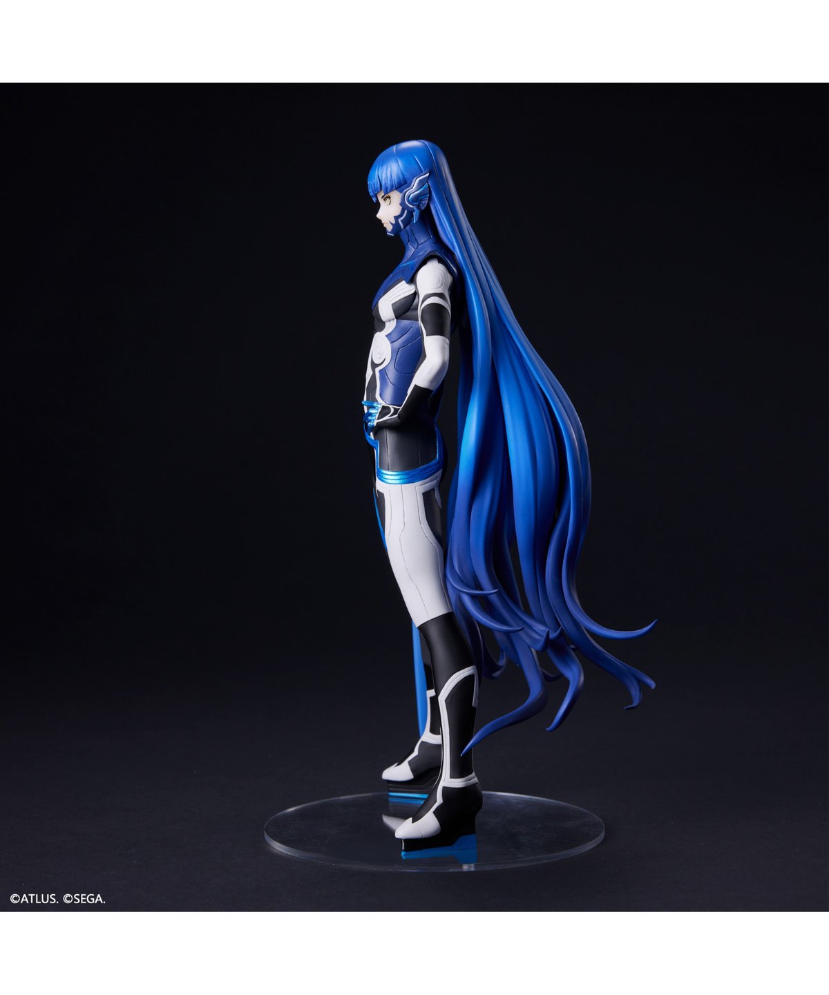 真・女神転生V ナホビノ フォルミズム フィギュア 71OJXlzvCVL._UF350,350_QL80_.jpg
