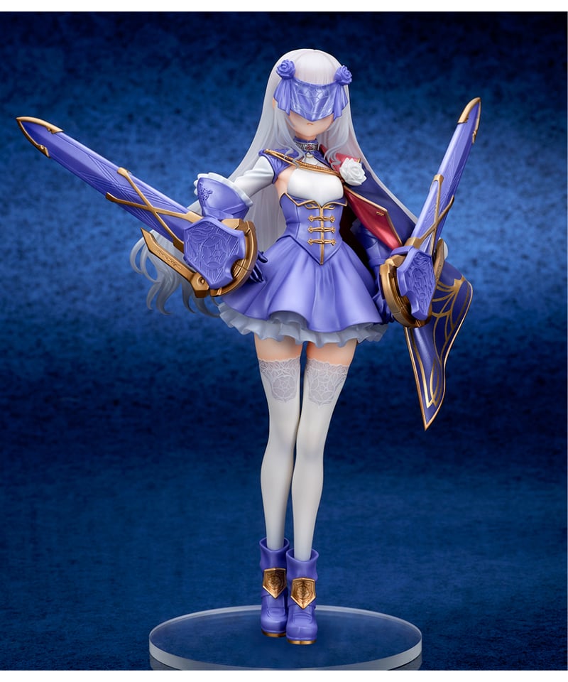 わ*油様 Fate Grand Order ランサー　メリュジーヌ　第二再臨　フ Amazon | キューズQ Fate/Grand Order ランサー/メリュジーヌ