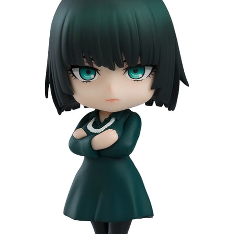 【稀少品】☆高さ45㎝☆ワンパンマン　フィギュア　海外限定 楽天市場】タツマキ ワンパンマン（フィギュア｜コレクション