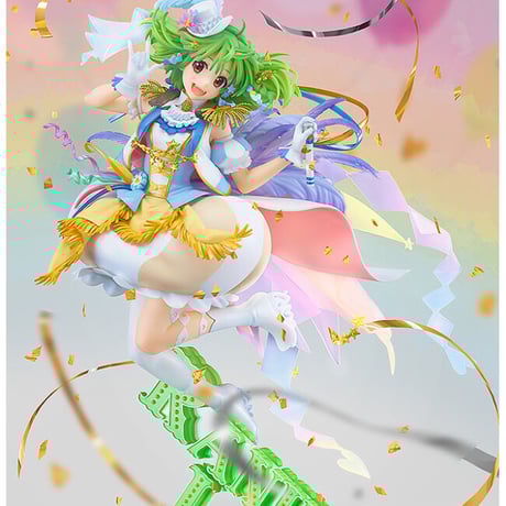 マクロスf | STORES マクロスf | STORES