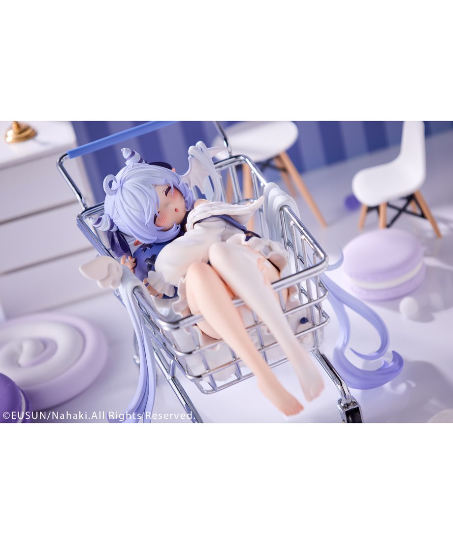 66ff5c2329196f02cbb4e46b