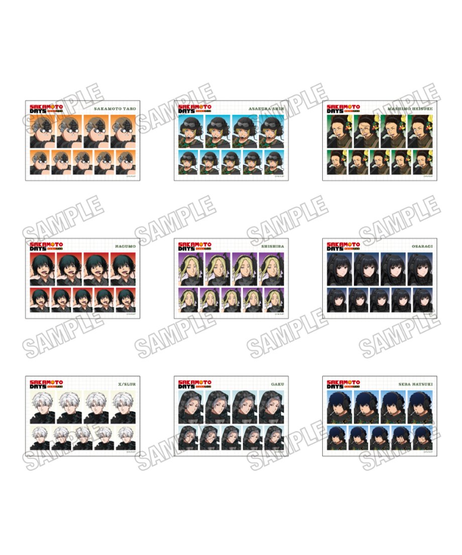 6902de6af06ae8004672ab79