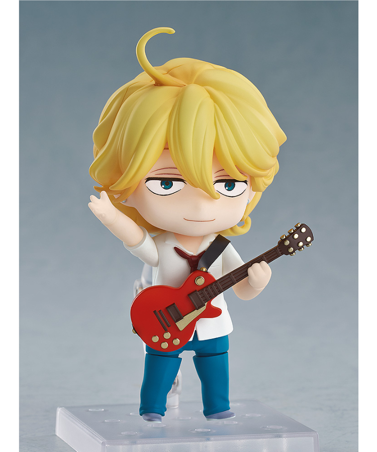 同級生 ねんどろいど 草壁光＆佐条利人 ねんどろいど 草壁光＆佐条利人｜グッドスマイルカンパニー公式