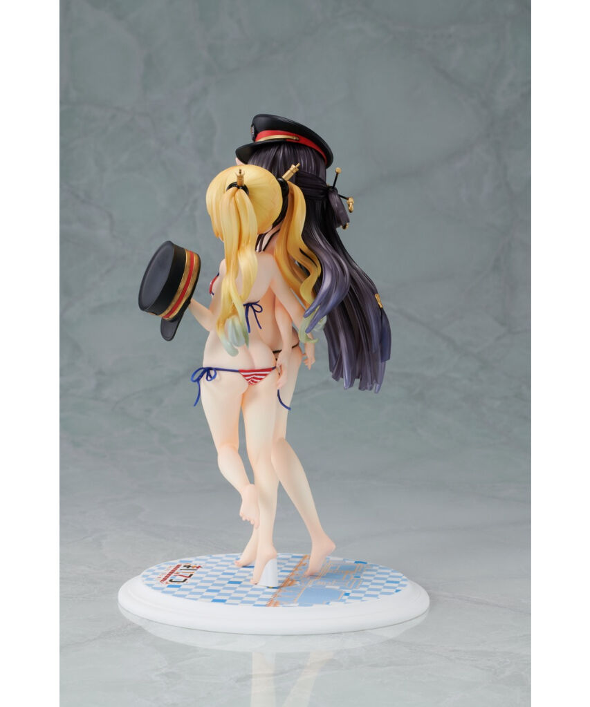 まいてつ Last Run !! ハチロク＆オリヴィ まいてつ Last Run !! PVC