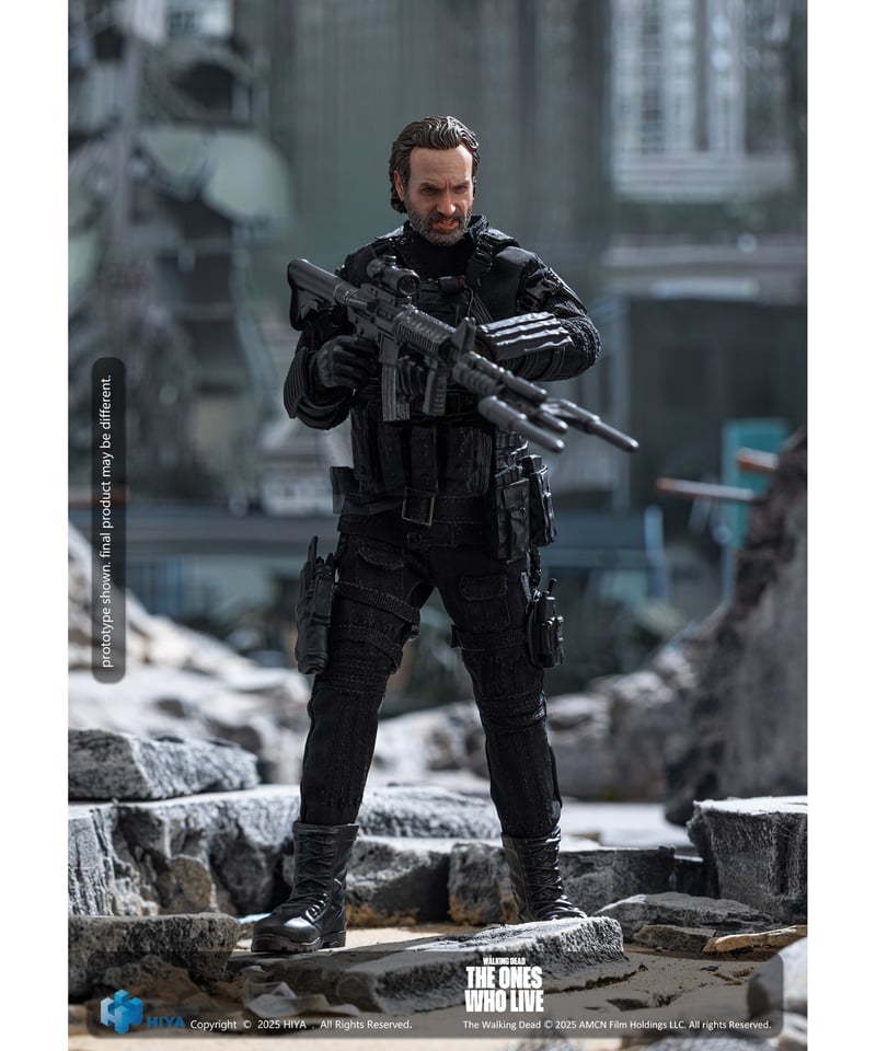 ブブブブブリック　フィギュア 4体セット ブブブブブリック様専用 フィギュア 4体セット