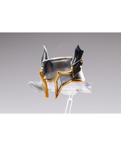 Faceless 《騎士》　塗装済み完成品