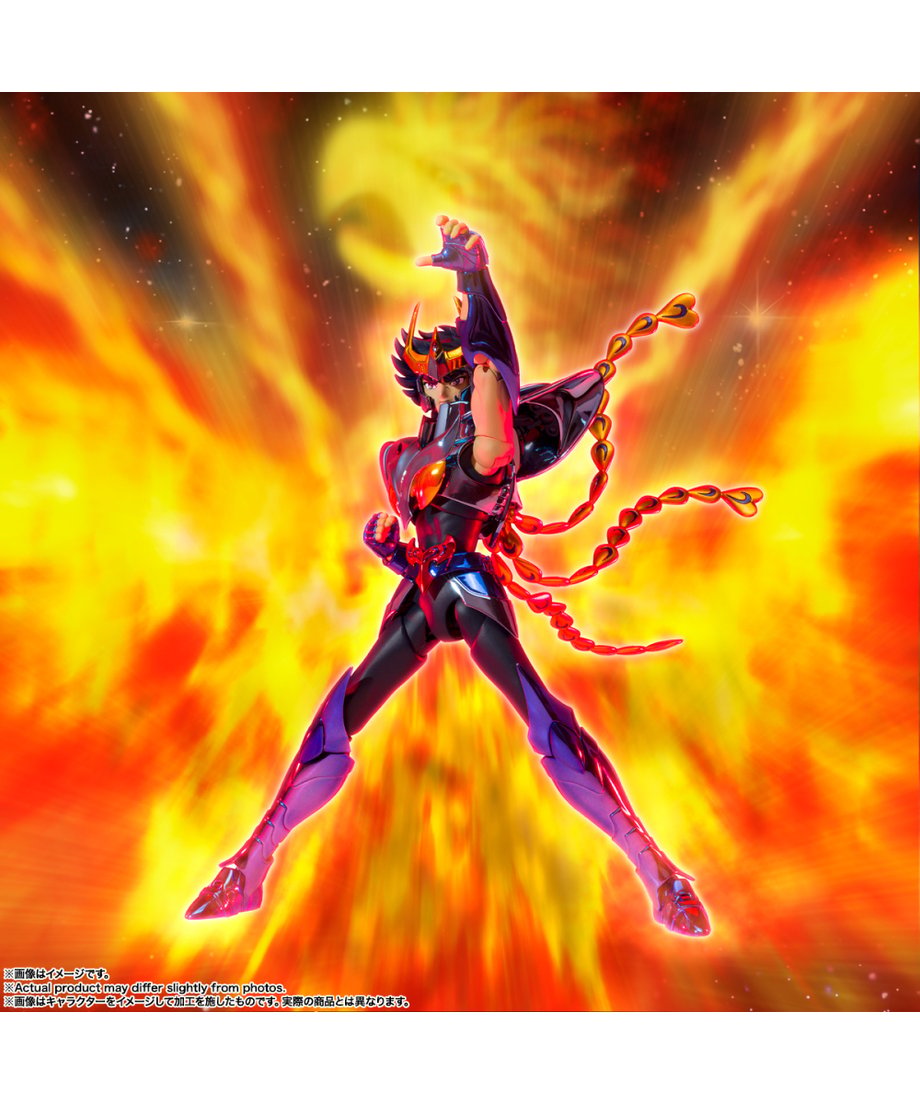 663c7427324c36002d204aa0