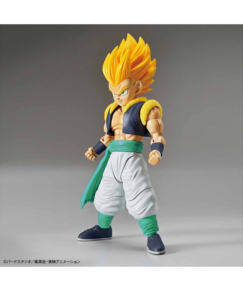 ドラゴンボール - ゴテンクス２枚取り置き Amazon.co.jp: ドラゴンボールカード ドラゴンボールZ
