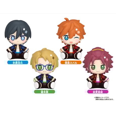あんスタ | STORES あんスタ | STORES