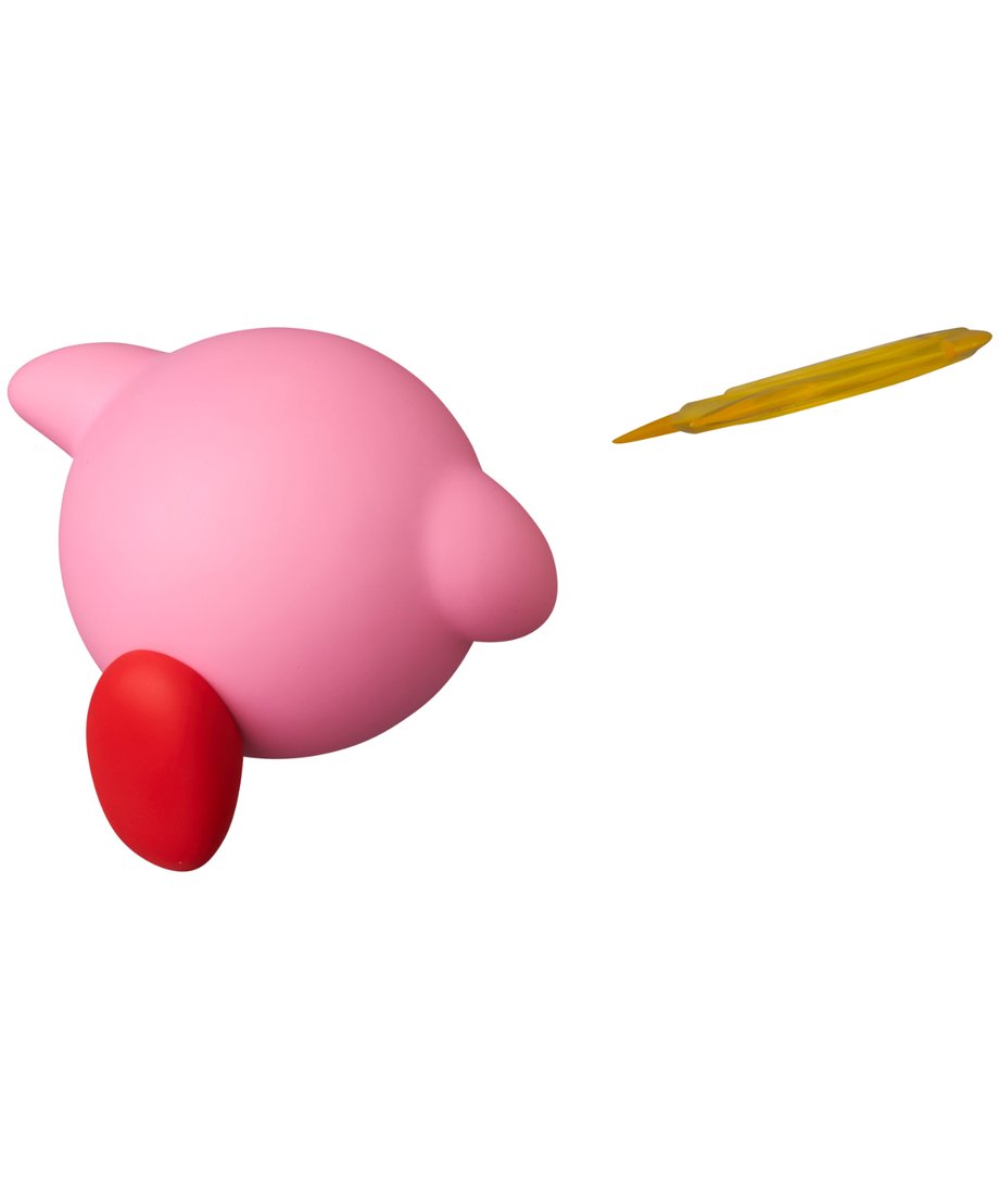 667a31e5e080d9004f91dc50