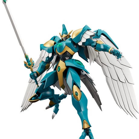 魔法騎士レイアース | STORES 魔法騎士レイアース | STORES