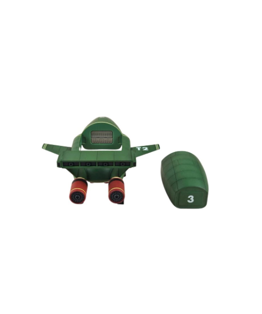 6891a9c16cfe53440306d7a2