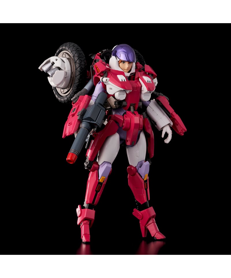 機甲創世記モスピーダ Amazon.co.jp: 機甲創世記モスピーダ: ミュージック