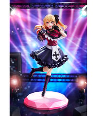 【推しの子】　ルビー　1/7スケールフィギュア　プラスチック製塗装済み完成品